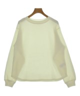 FORK&SPOON（フォークアンドスプーン）Tシャツ・カットソー 白 サイズ:1(S位) レディース/2200693006053