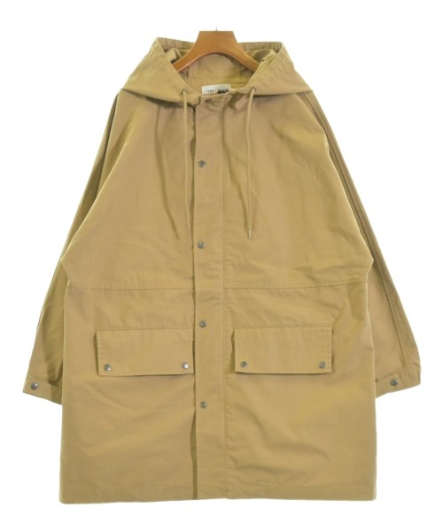 FORK&SPOON(フォークアンドスプーン)その他 ベージュ サイズ:1(S位)/2200649424054