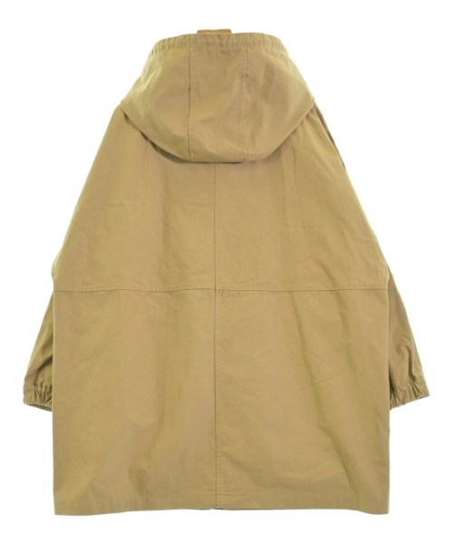 FORK&SPOON（フォークアンドスプーン）その他 ベージュ サイズ:1(S位) レディース/2200649424054