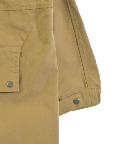 FORK&SPOON（フォークアンドスプーン）その他 ベージュ サイズ:1(S位) レディース/2200649424054