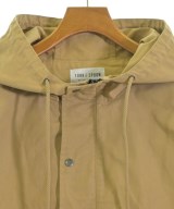 FORK&SPOON（フォークアンドスプーン）その他 ベージュ サイズ:1(S位) レディース/2200649424054