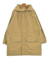 FORK&SPOON コート（その他）