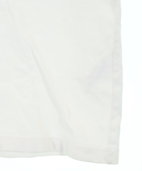 FORK&SPOON（フォークアンドスプーン）Tシャツ・カットソー 白 サイズ:ONE レディース/2200651722018