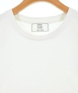 FORK&SPOON（フォークアンドスプーン）Tシャツ・カットソー 白 サイズ:ONE レディース/2200651722018
