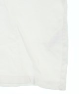 FORK&SPOON（フォークアンドスプーン）Tシャツ・カットソー 白 サイズ:ONE レディース/2200651722018