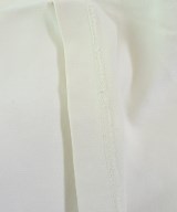 FORK&SPOON（フォークアンドスプーン）Tシャツ・カットソー 白 サイズ:ONE レディース/2200651722018