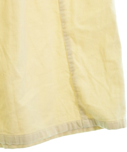 FORK&SPOON（フォークアンドスプーン）ロング・マキシ丈スカート 白 サイズ:1(S位) レディース/2200656042029