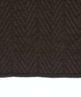 FORK&SPOON（フォークアンドスプーン）ニット・セーター 茶 サイズ:1(S位) レディース/2200655870012