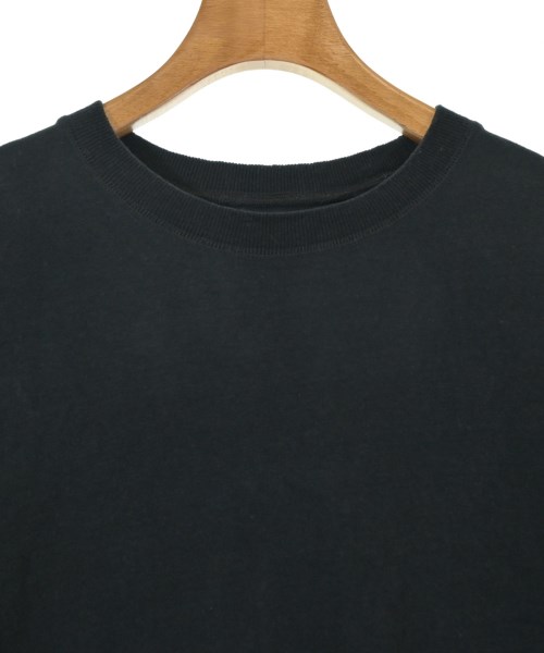 FORK&SPOON（フォークアンドスプーン）Tシャツ・カットソー 黒 サイズ:1(S位) レディース/2200655462033