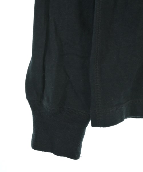 FORK&SPOON（フォークアンドスプーン）Tシャツ・カットソー 黒 サイズ:1(S位) レディース/2200655462033