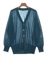 FORK&SPOON カーディガン