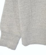 FORK&SPOON（フォークアンドスプーン）スウェット グレー サイズ:2(M位) レディース/2200658595028