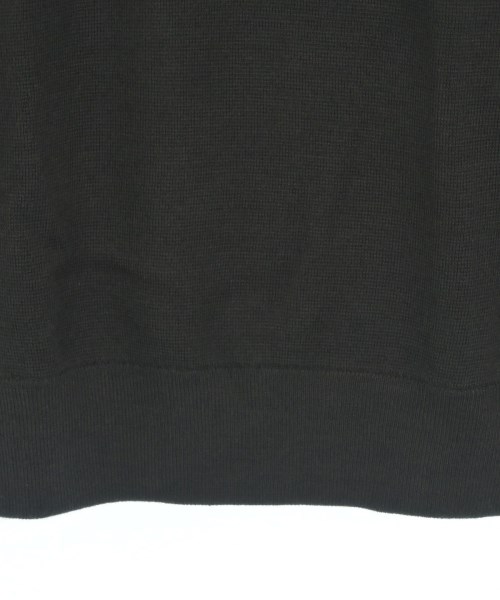 FORK&SPOON（フォークアンドスプーン）ニット・セーター グレー サイズ:1(S位) レディース/2200658595035