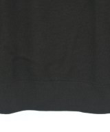 FORK&SPOON（フォークアンドスプーン）ニット・セーター グレー サイズ:1(S位) レディース/2200658595035