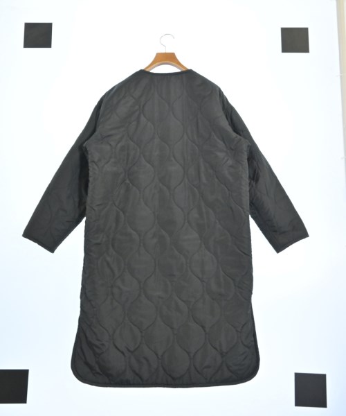 FORK&SPOON（フォークアンドスプーン）その他 紺 サイズ:F レディース/2200659440013