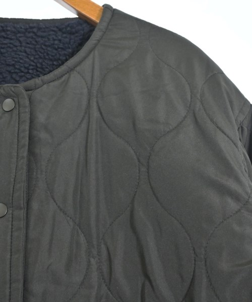 FORK&SPOON（フォークアンドスプーン）その他 紺 サイズ:F レディース/2200659440013