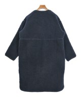 FORK&SPOON（フォークアンドスプーン）その他 紺 サイズ:F レディース/2200659440013