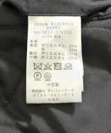 FORK&SPOON（フォークアンドスプーン）その他 紺 サイズ:F レディース/2200659440013