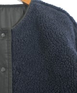 FORK&SPOON（フォークアンドスプーン）その他 紺 サイズ:F レディース/2200659440013