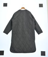 FORK&SPOON（フォークアンドスプーン）その他 紺 サイズ:F レディース/2200659440013