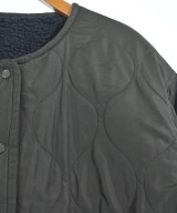 FORK&SPOON（フォークアンドスプーン）その他 紺 サイズ:F レディース/2200659440013