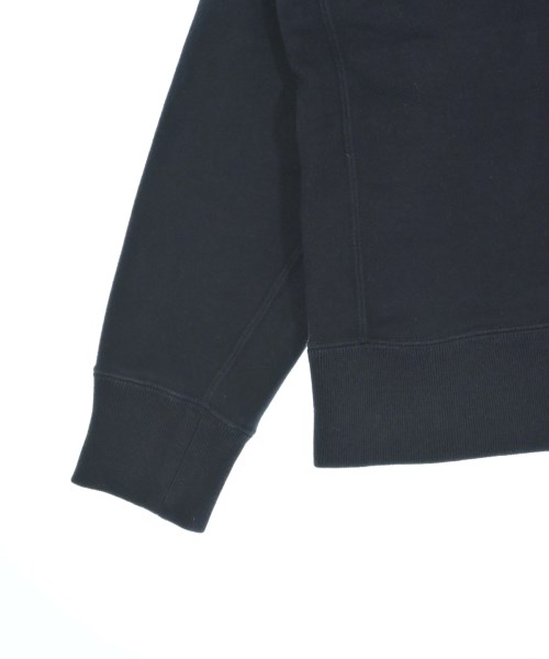 FORK&SPOON（フォークアンドスプーン）スウェット 紺 サイズ:2(M位) レディース/2200659667038