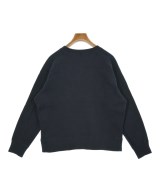 FORK&SPOON（フォークアンドスプーン）スウェット 紺 サイズ:2(M位) レディース/2200659667038