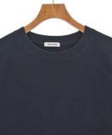 FORK&SPOON（フォークアンドスプーン）スウェット 紺 サイズ:2(M位) レディース/2200659667038