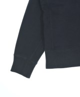 FORK&SPOON（フォークアンドスプーン）スウェット 紺 サイズ:2(M位) レディース/2200659667038