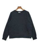 FORK&SPOON スウェット