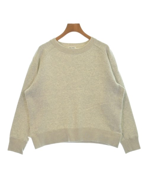 FORK&SPOON(フォークアンドスプーン)スウェット グレー サイズ:2(M位)/2200659667045