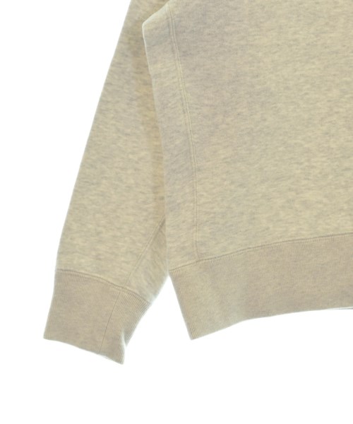 FORK&SPOON（フォークアンドスプーン）スウェット グレー サイズ:2(M位) レディース/2200659667045