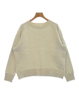 FORK&SPOON（フォークアンドスプーン）スウェット グレー サイズ:2(M位) レディース/2200659667045