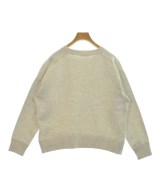 FORK&SPOON（フォークアンドスプーン）スウェット グレー サイズ:2(M位) レディース/2200659667045