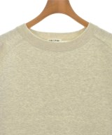 FORK&SPOON（フォークアンドスプーン）スウェット グレー サイズ:2(M位) レディース/2200659667045