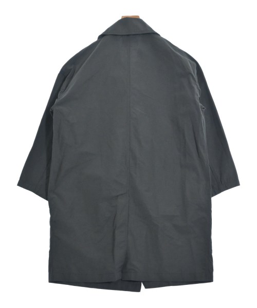 FORK&SPOON（フォークアンドスプーン）その他 黒 サイズ:1(S位) レディース/2200661366028