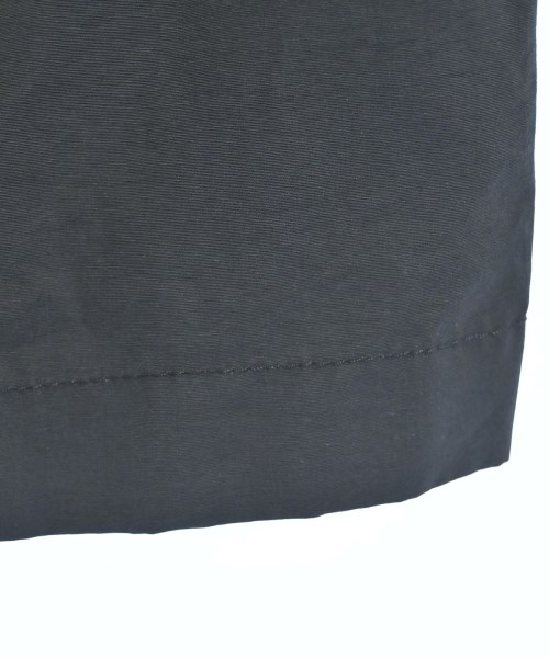 FORK&SPOON（フォークアンドスプーン）その他 黒 サイズ:1(S位) レディース/2200661366028