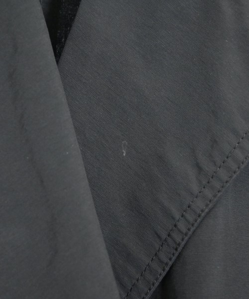 FORK&SPOON（フォークアンドスプーン）その他 黒 サイズ:1(S位) レディース/2200661366028