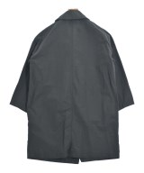 FORK&SPOON（フォークアンドスプーン）その他 黒 サイズ:1(S位) レディース/2200661366028