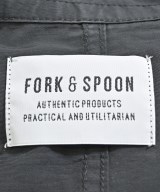 FORK&SPOON（フォークアンドスプーン）その他 黒 サイズ:1(S位) レディース/2200661366028
