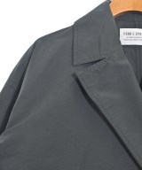 FORK&SPOON（フォークアンドスプーン）その他 黒 サイズ:1(S位) レディース/2200661366028