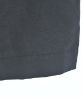 FORK&SPOON（フォークアンドスプーン）その他 黒 サイズ:1(S位) レディース/2200661366028