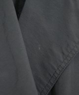 FORK&SPOON（フォークアンドスプーン）その他 黒 サイズ:1(S位) レディース/2200661366028