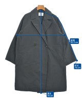 FORK&SPOON（フォークアンドスプーン）その他 黒 サイズ:1(S位) レディース/2200661366028