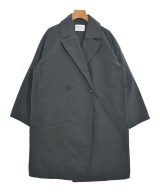 FORK&SPOON コート（その他）