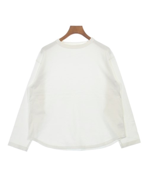 FORK&SPOON(フォークアンドスプーン)のTシャツ・カットソー サイズ:1(S位) 1,400円