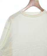 FORK&SPOON（フォークアンドスプーン）Tシャツ・カットソー 白 サイズ:1(S位) レディース/2200708452035