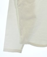 FORK&SPOON（フォークアンドスプーン）Tシャツ・カットソー 白 サイズ:1(S位) レディース/2200708452035
