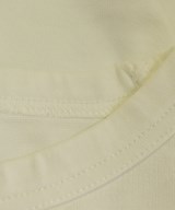 FORK&SPOON（フォークアンドスプーン）Tシャツ・カットソー 白 サイズ:1(S位) レディース/2200708452035