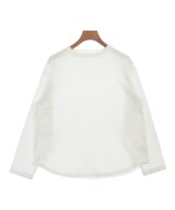 FORK&SPOON Tシャツ・カットソー